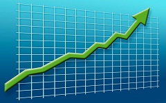 短信轰在线轰炸免费