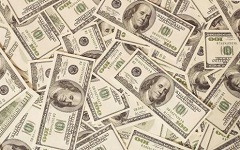 电话测压在线平台