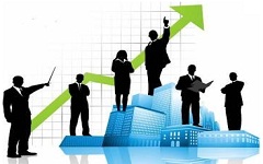 网络电话免费30分钟