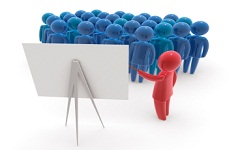 短信轰在线轰炸免费